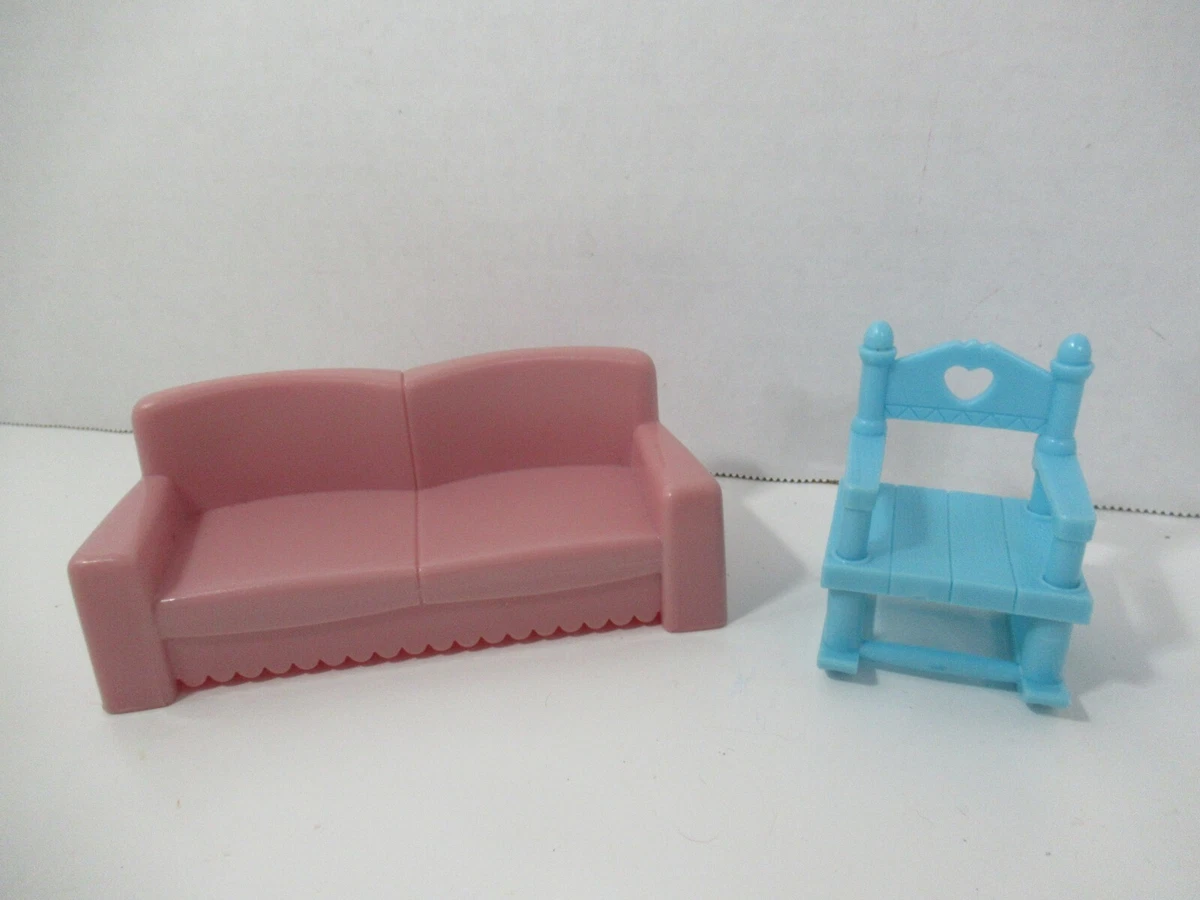 Dora cheap couch bed