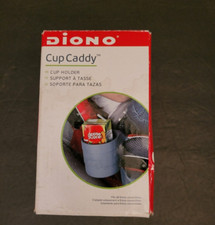 مقتنيات Diono Cup