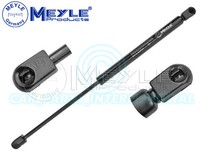 Meyle Germany 1X HeckklappenstüTze Gasdruckfeder Bootlid 640 910 0012