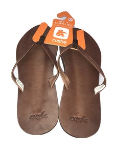 cushe flip flops womens