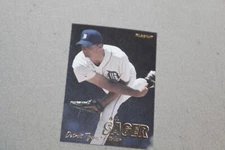 1997 Fleer Baseball Cards Complete Finish Fill Your List Set U-Pick #1-250