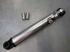 QA1 TN403 Stocker Star Non-Adjustable Shock