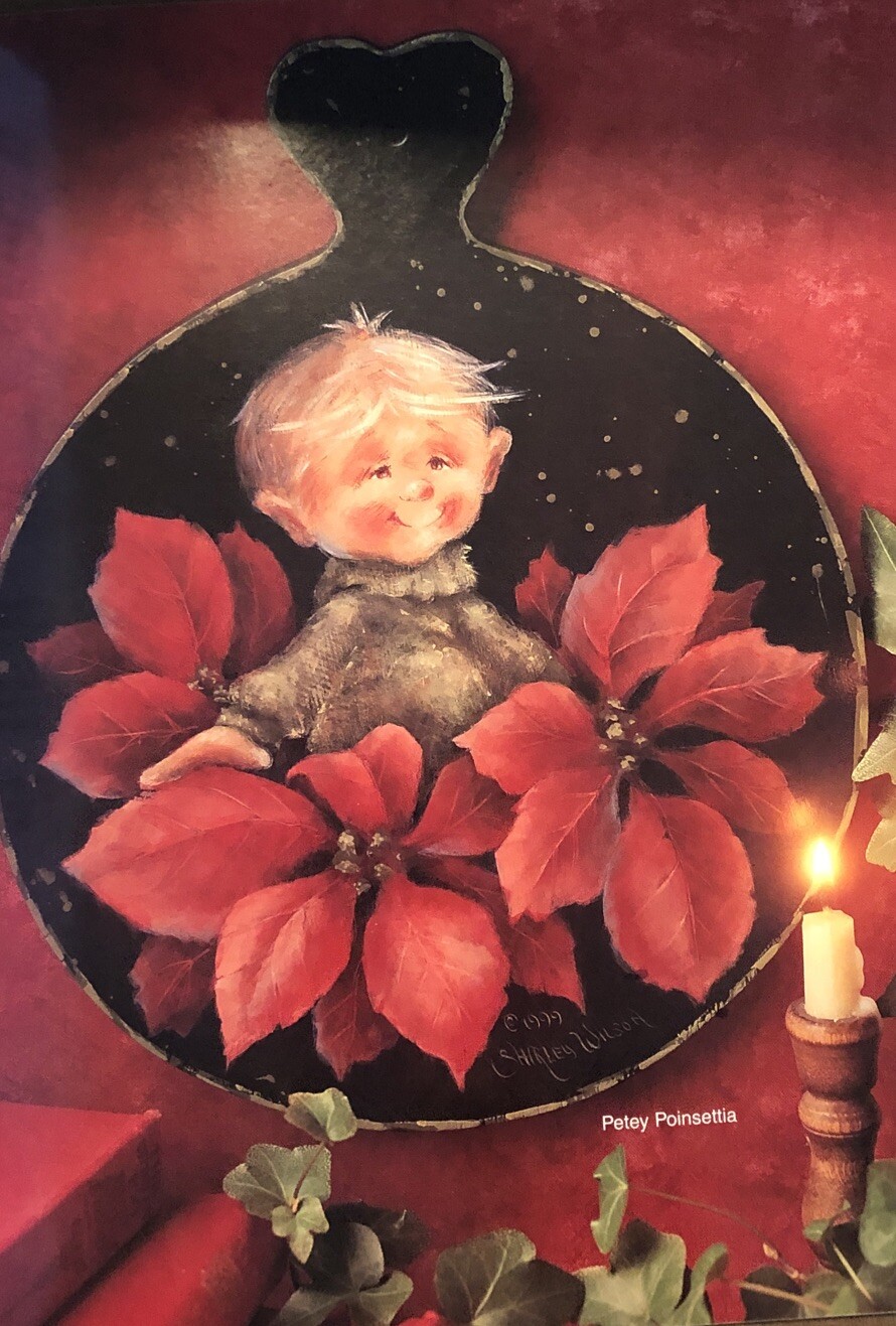 Picture 4 of 11