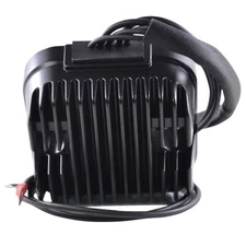 RMStator Mosfet Voltage Regulator Rectifier For 2010-2017 Victory Cross Country