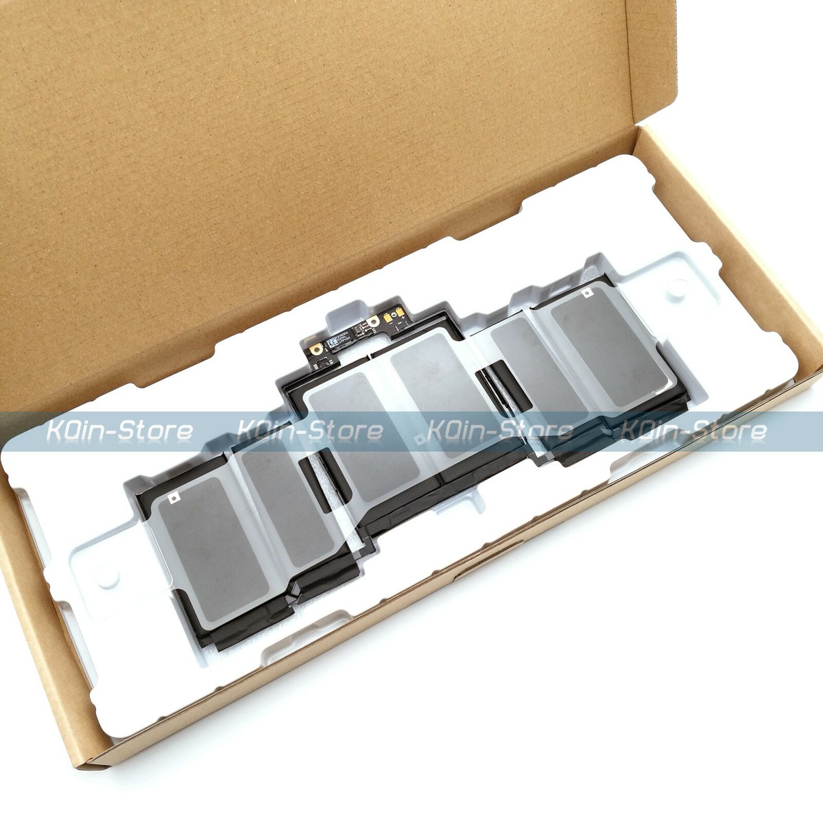 Genuine A1964 Battery for Apple MacBook Pro 13
