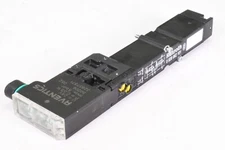 AVENTICS 0820062101, 5/3-way valve