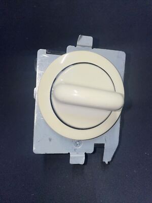 572D520P017 | GE DRYER TIMER OEM |KM1227