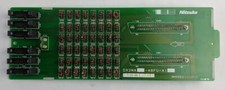 Nitsuko DX2NA-48FU-AI Circuit Board