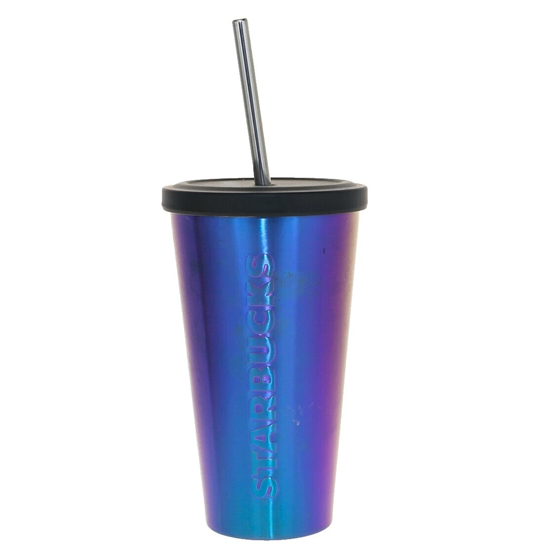 Máquinas de café Starbucks con Vaporizador