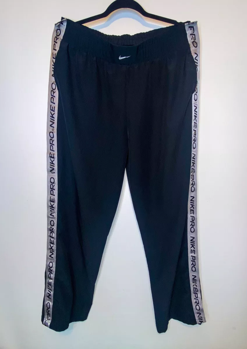 Breakaway joggers shop