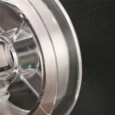 Bulox Fluorocarbon Coated Hupo - Foto 6