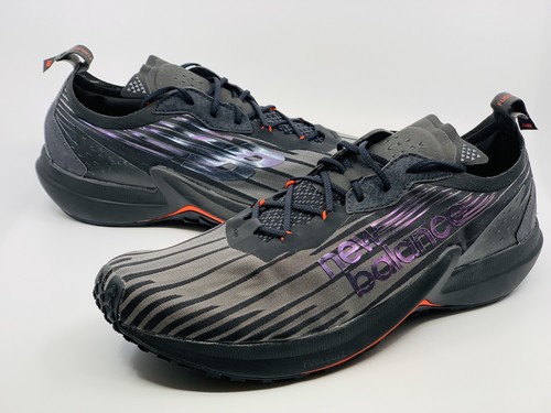 FuelCell Speedrift Running Shoes 