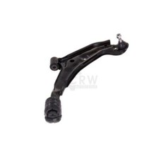 NK Querlenker Lenker Radaufhängung für Nissan Sunny III Traveller 100 NX