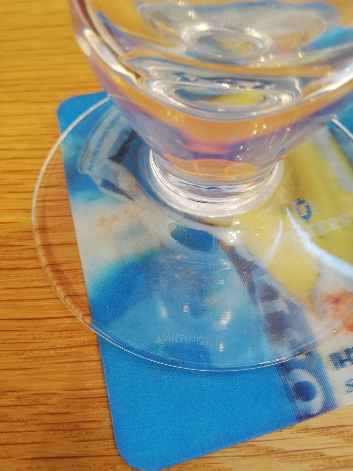 Dartington Glass/Crystal VA1334/0 Daisy Vase eBay