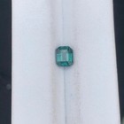 Picture 16 of 19