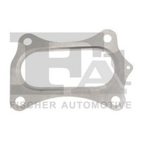 AuspuffkrÜMmer Dichtung Honda HR-V 1.5 15-