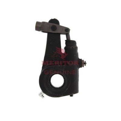 Meritor R801070 Ay Asa 1.5 28