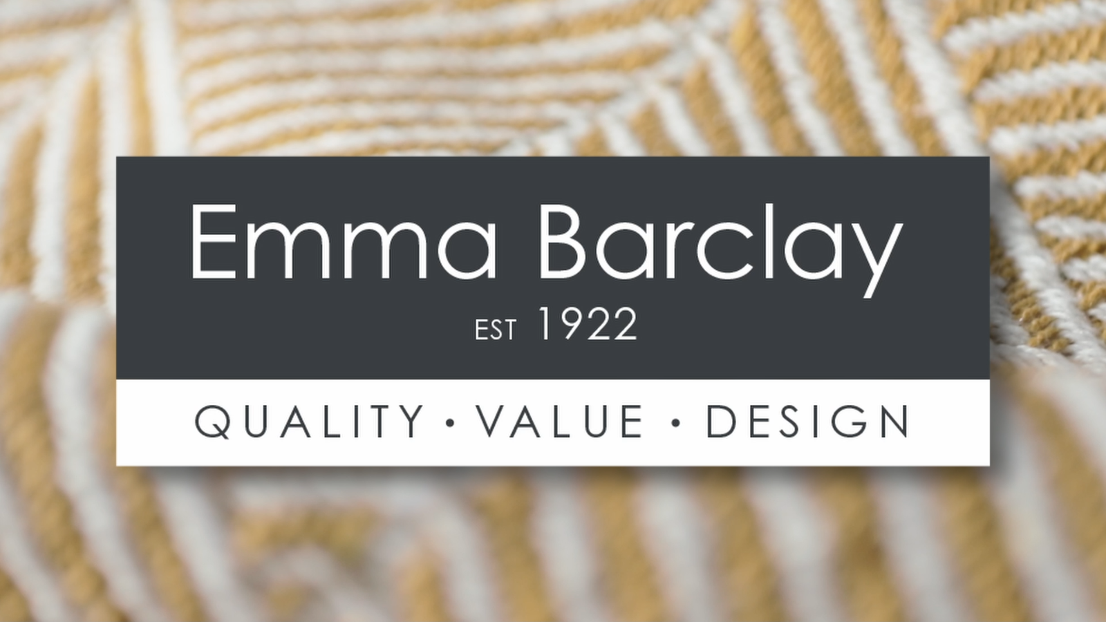 Coperta Getto In Cotone Morbido Per Divano Letto - Stile Scandi Tradizionale, Con Frange Decorative