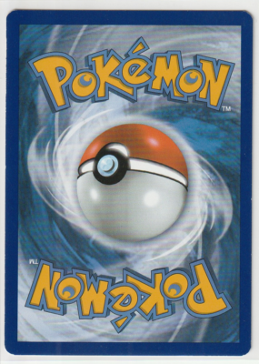 Holo Sylveon 035/078 Holo Rare Pokemon GO Pokemon TCG - LP Holo Sylveon 035/078 Holo Rare Pokemon GO Pokemon TCG - LP