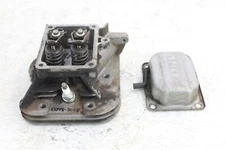 Simplicity Conquest Garden Tractor w/ 18hp B&S Engine Cylinder Head 2 Valve Cove