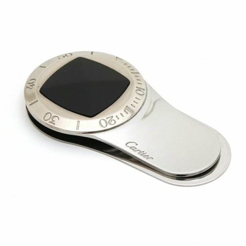 Cartier 58 mm Pasha Sea Timer Design 