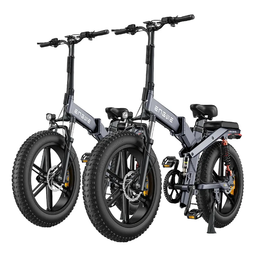 Fatbike 750w online