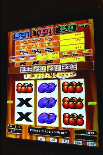 20IN1 VERTICAL MULTIGAME V1 + TRIPLE JACKPOT - CHERRY MASTER 8LINER VGA PCB POG - 第 18/30 張圖片