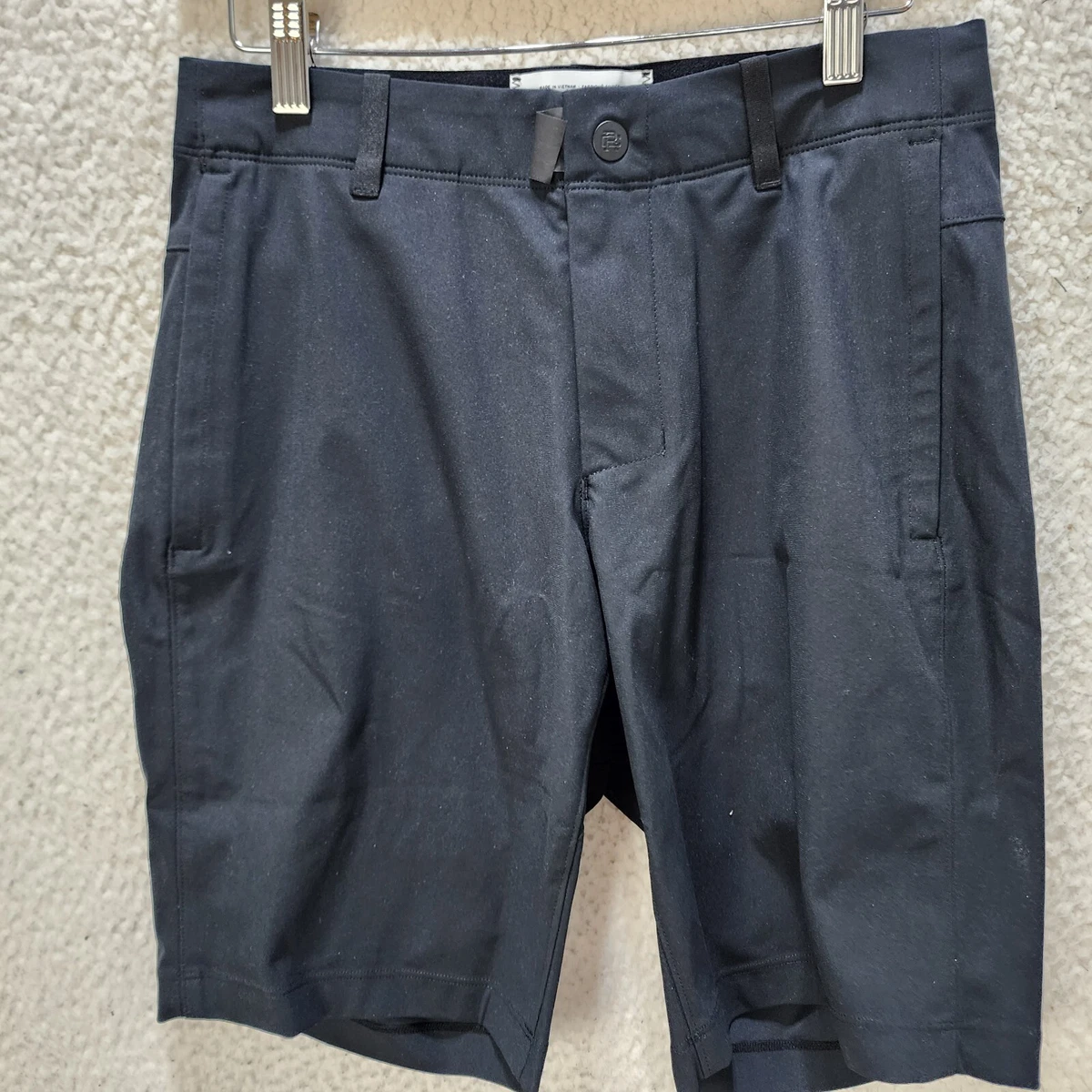 Reigning champ shorts sales