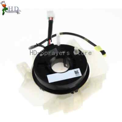 1PCS 10 PINS pins Clock Spring Spiral Cable For 25567-8H701 1PCS 10 PINS pins Clock Spring Spiral Cable For 25567-8H701