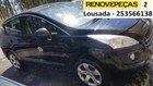 Foto 5 di 13