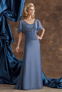 ebay mother of the bride size 16