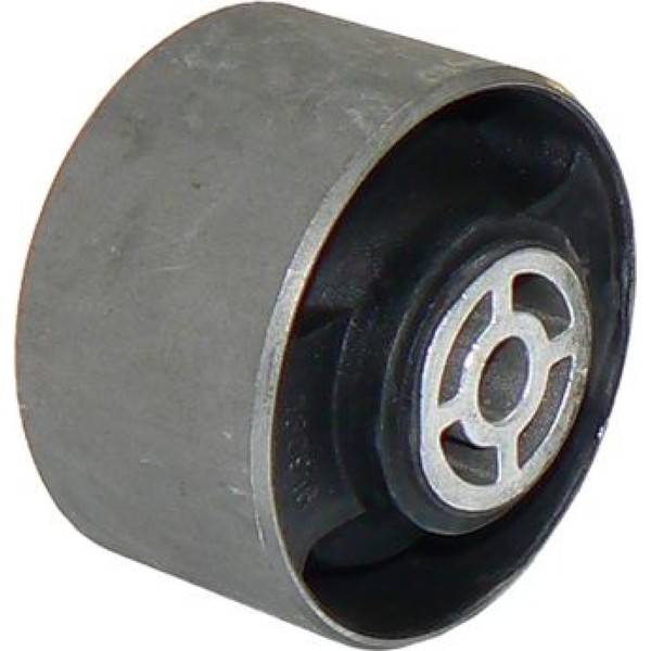 Metzger 8050202 Lagerung Motor FüR Peugeot Citroen 205 406 806 405 Expert 309-image
