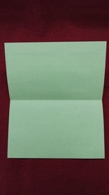 Hect Famicom Soft Moon Crystal Used