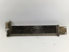 ?Original &Ouml;lk&uuml;hler MERCEDES BENZ GLK W204 - A2045001201