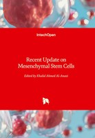 Recent Update On Mesenchymal Stem Cells | Khalid Al-Anazi | Buch | Englisch