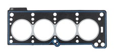 Joint de culasse Renault EXPRESS