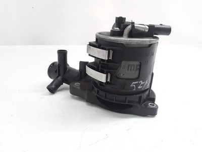 MERCEDES GLK 2008-2012 FUEL FILTER A6512000356