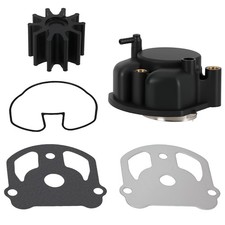 Außenborder Kit for OMC Cobra 2.3L 4.3L 5.0L 5.8L 1986-1993 777128 911703
