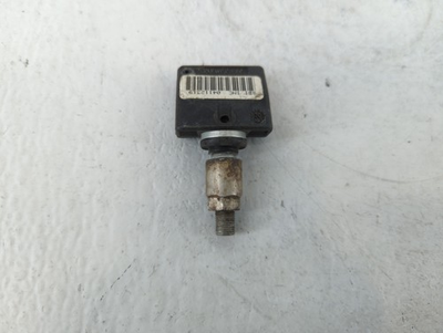 #ad 2010 Dodge Viper Tire Pressure Monitoring System Sensor Tpms GIVCS $14.80