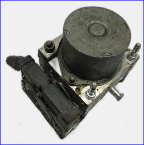 ABS-Steuergerät Pumpe 0265231341 0265800319