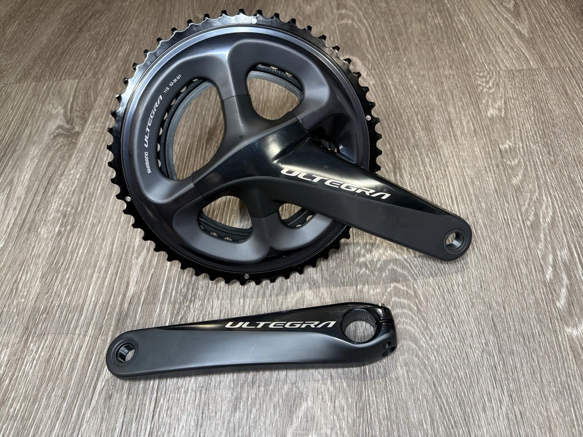52/36T Cranksets for sale | eBay
