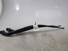 Arm -wischer Eis Vorne (x2) - Mazda 6 III PH.1 - GHR167321 - T0-0677E