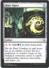Simic Signet - Commander 2016 #270 LP Magic mtg