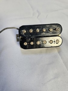 Gibson T Top Pickups | eBay
