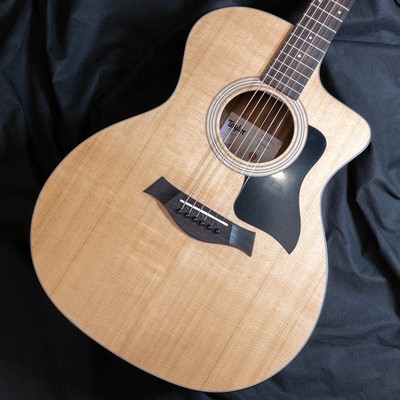 Taylor 114ce-S Taylor E-Akustikgitarre