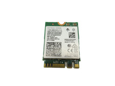 Asus ZenBook UX430U 14" Genuine Laptop Wireless WiFi Card 8265NGW 01AX703