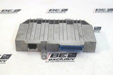 Porsche Cayenne 92A GTS