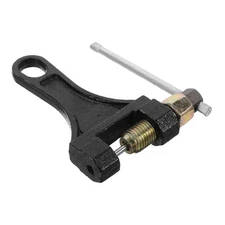  Chain Repair Tool Splitter Link Remover Bike Sprocket Removal Tools