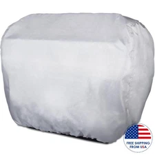 Waterproof Generator Cover For Honda EU3000is and Predator 3500