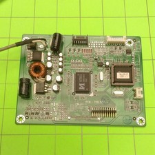 AOC LM520 Monitor Board 715L1131-1 562SNXAO
